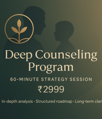 Monthly Program - 2999